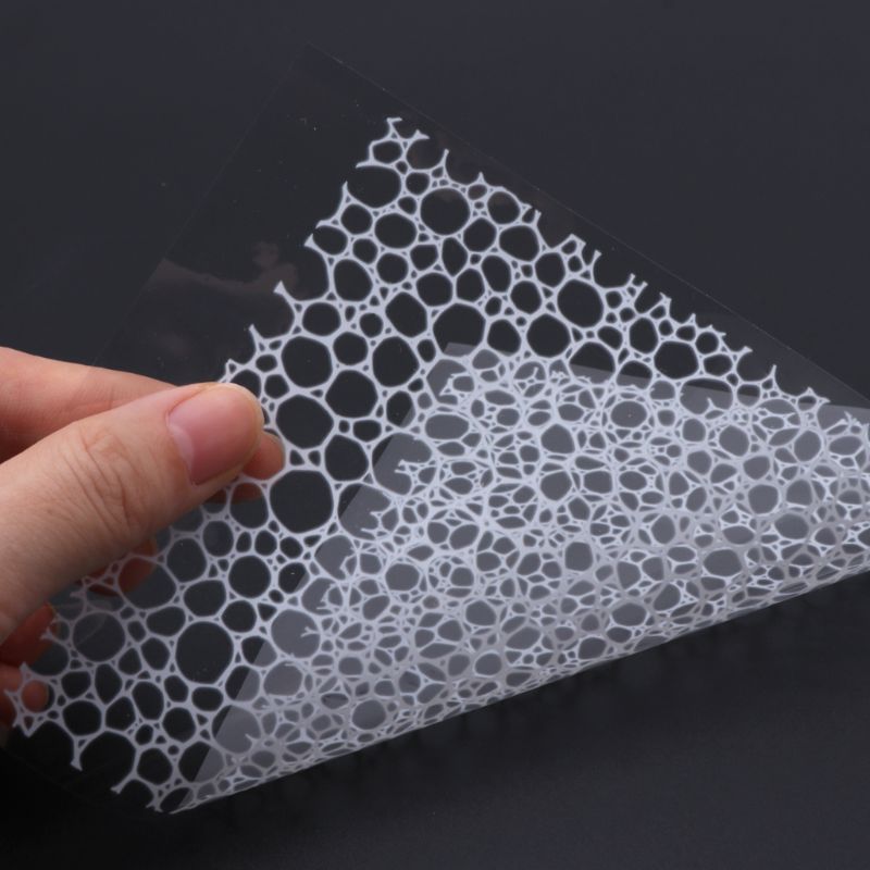 Resin Ocean Wave Mold - Handmade Water Wave Ripples Mold, resina