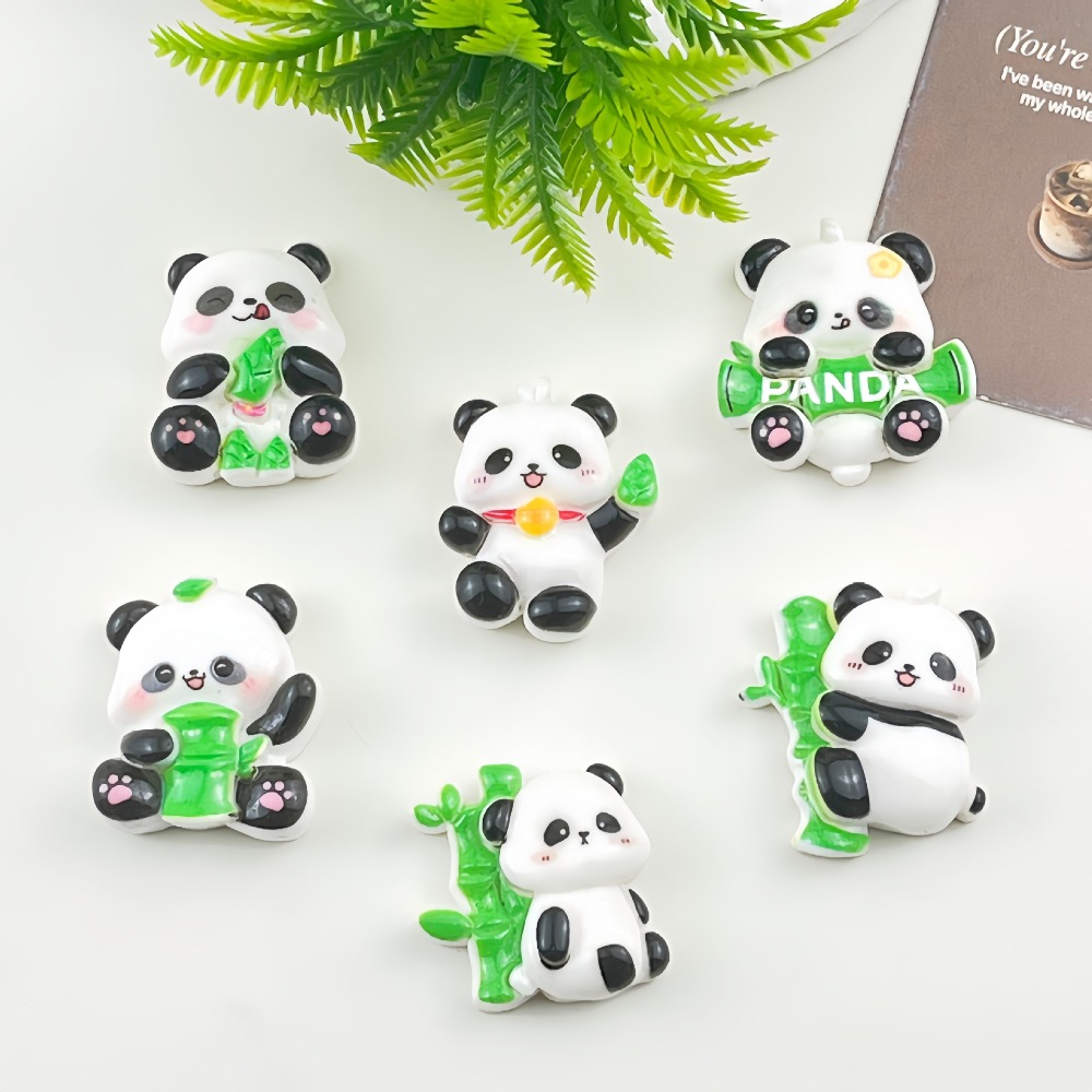 30 Peças de Suprimentos para A - Resin Craft Supplies avaliação e preço