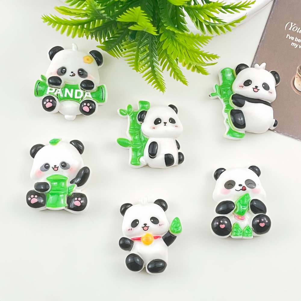 30 Peças de Suprimentos para A - Resin Craft Supplies avaliação e preço