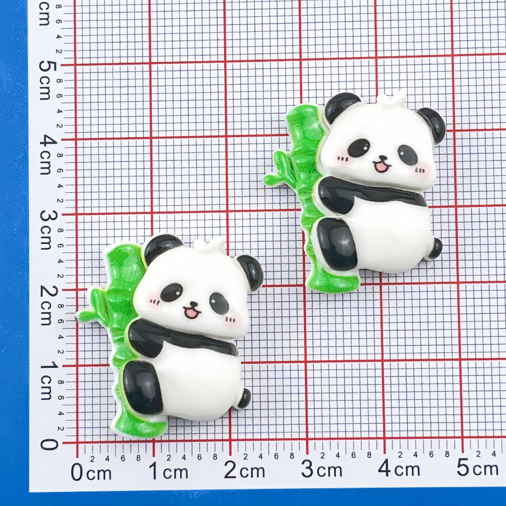 30 Peças de Suprimentos para A - Resin Craft Supplies avaliação e preço