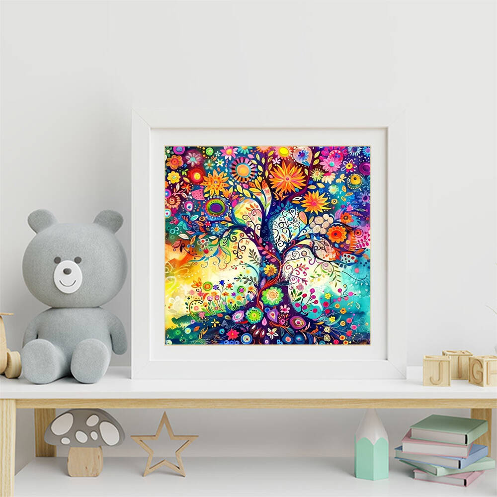 Evershine pintura diamante cão - Resin Craft For Beginners avaliação e preço