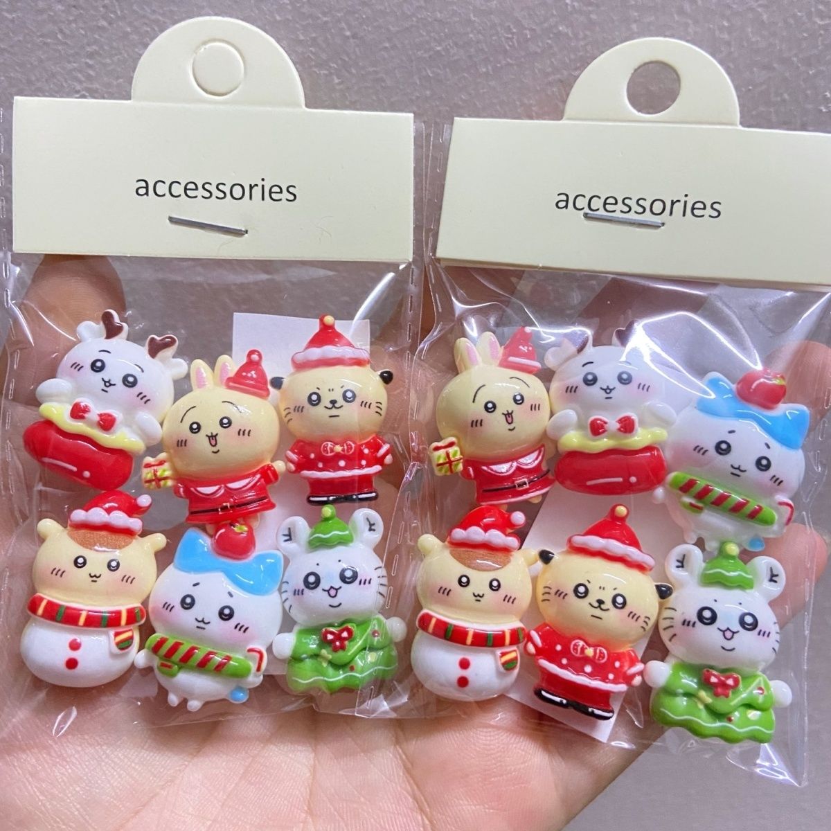 Adesivos Removíveis de Resina  - Resin Craft Supplies avaliação e preço