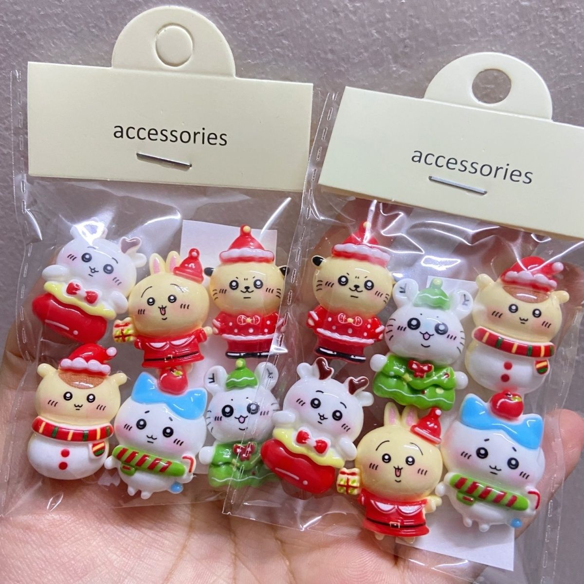 Adesivos Removíveis de Resina  - Resin Craft Supplies avaliação e preço