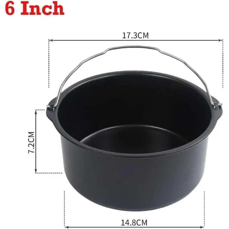Forma de Metal Redonda para Bo - Coaster Mold Round avaliação e preço