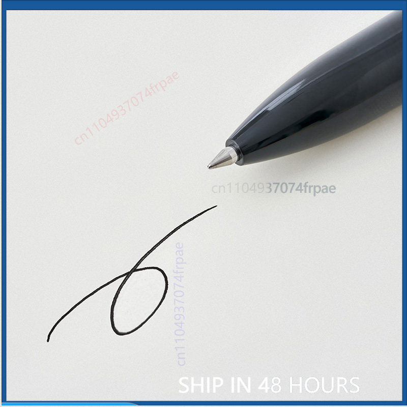 Para Caneta Gel Retrátil MUJI  - Muji Stationery Gel Pen avaliação e preço