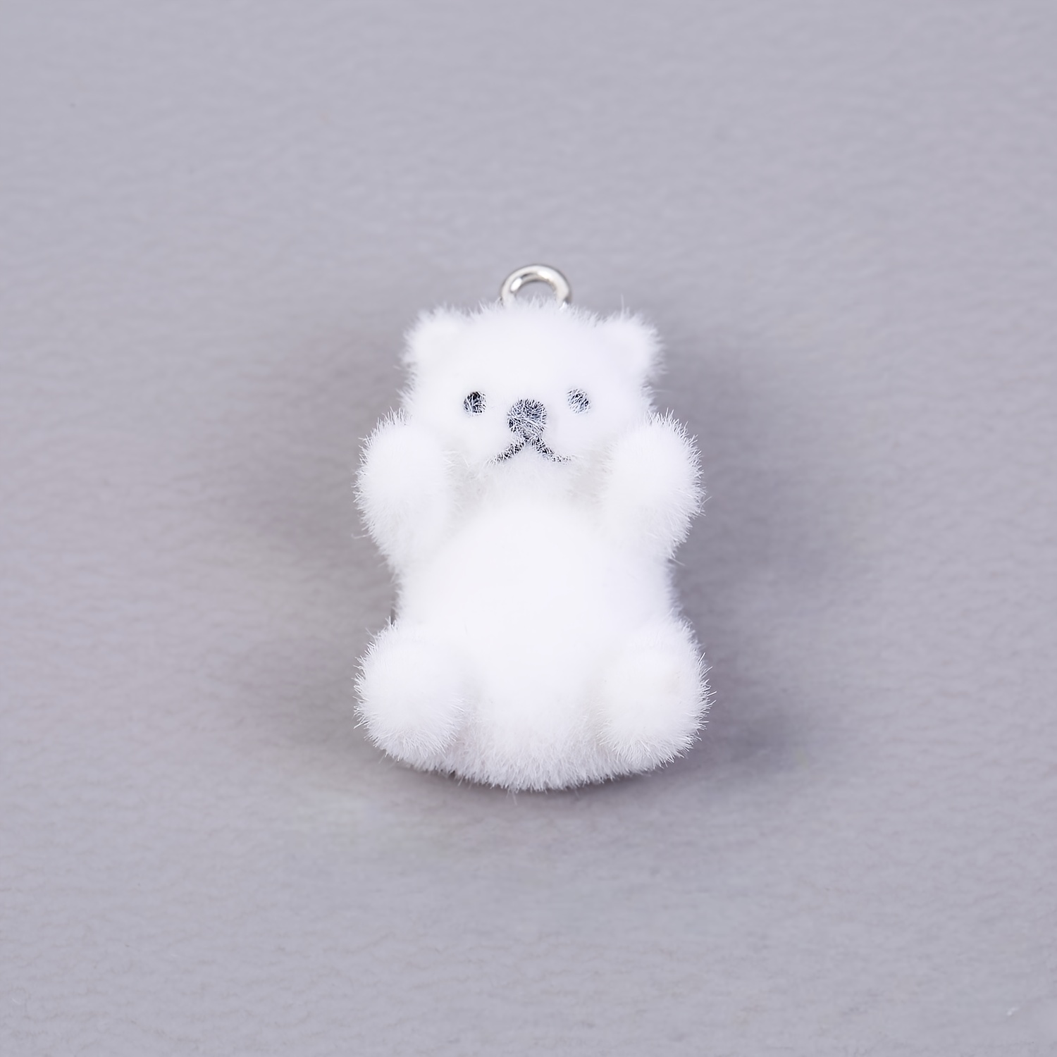 6 Peças de Pingentes de Resina - Resin Craft Supplies avaliação e preço