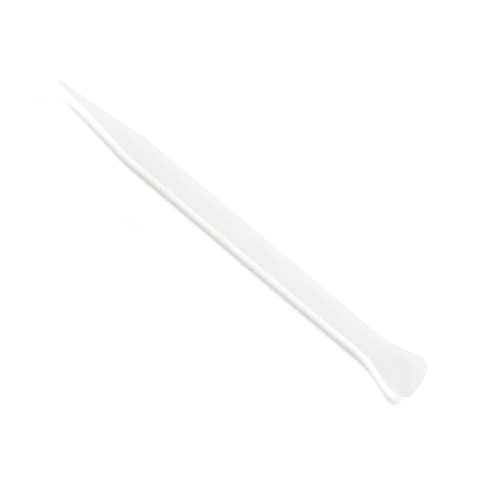Varas de agitação de silicone  - Resin Crafts avaliação e preço
