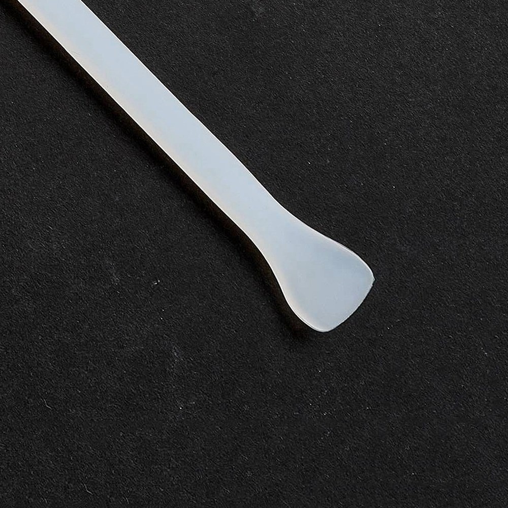 Varas de agitação de silicone  - Resin Crafts avaliação e preço