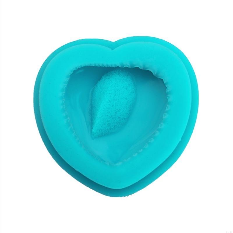 Moldes silicone pedras precios - Geode Mold Silicone avaliação e preço