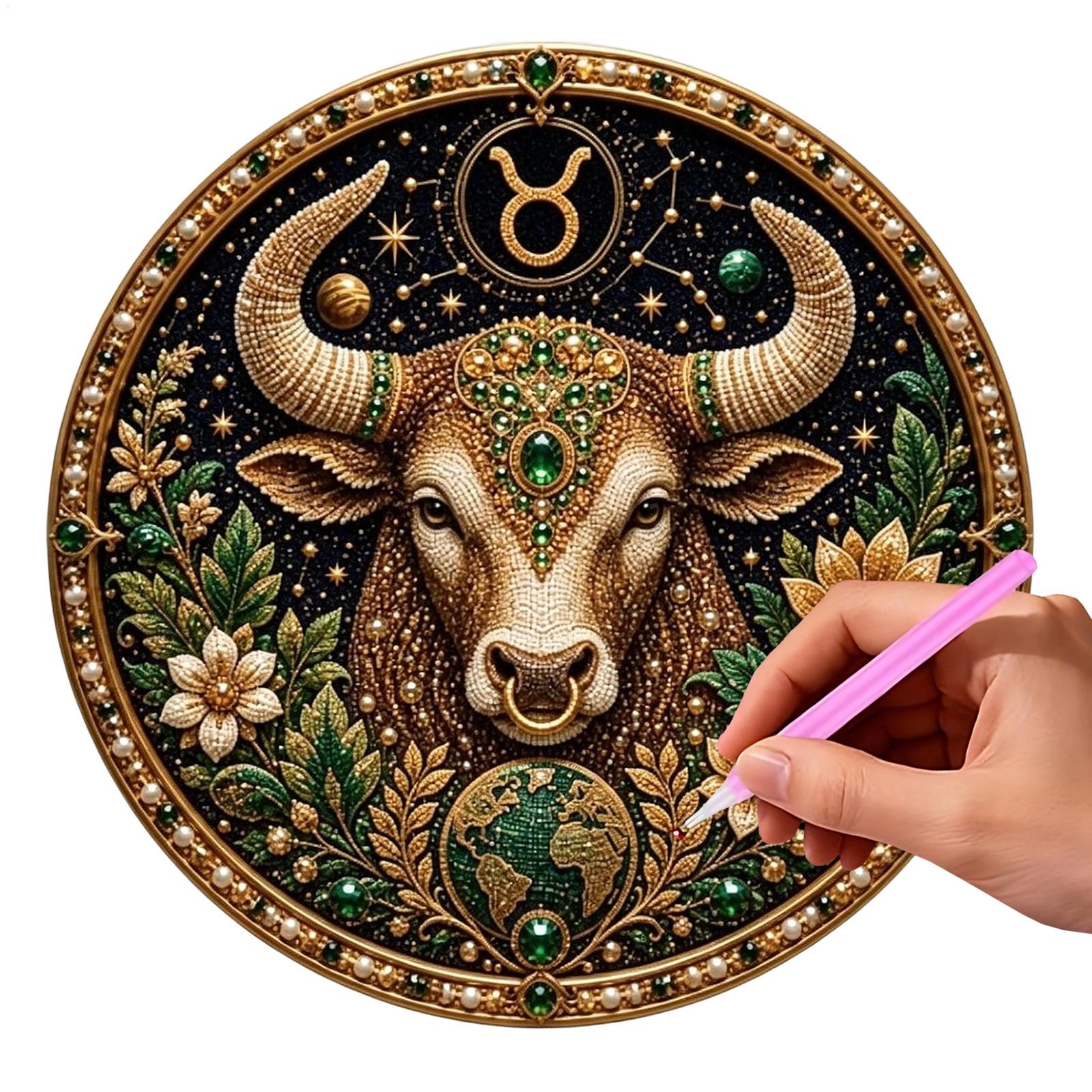 Kit de Arte com Pérolas dos 12 - Resin Craft Kit avaliação e preço