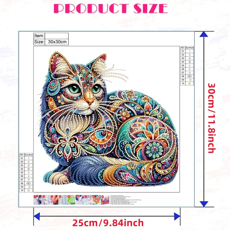 GATYZTORY Arte de Parede em Di - Resin Craft For Beginners avaliação e preço