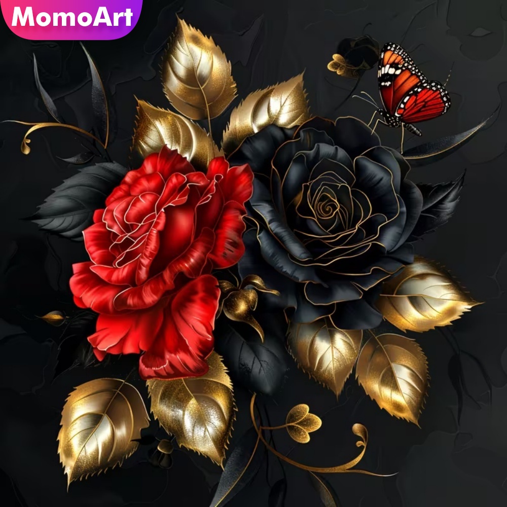 Momoart 5d diy diamante mosaic - Resin Craft For Beginners avaliação e preço