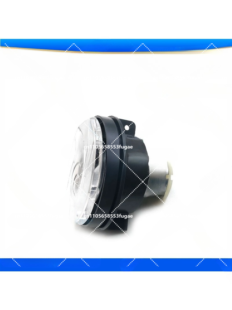 Motor para Soprador Térmico El - Heat Gun Small avaliação e preço