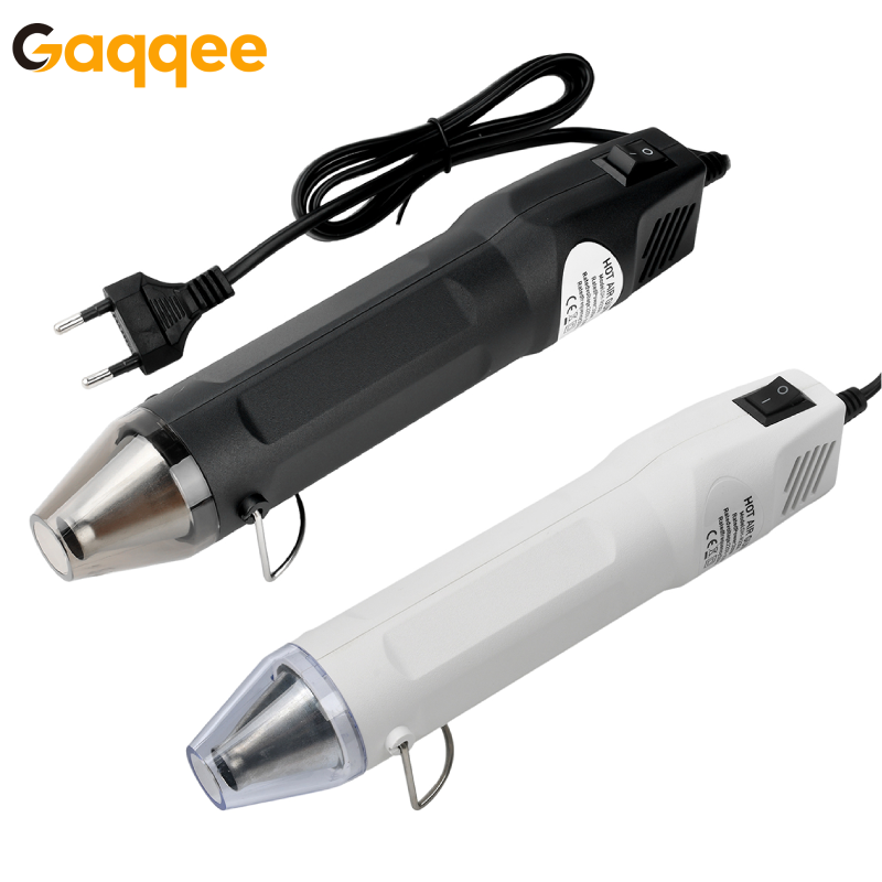 2026 Nova Pistola de Ar Quente - Heat Gun Small avaliação e preço