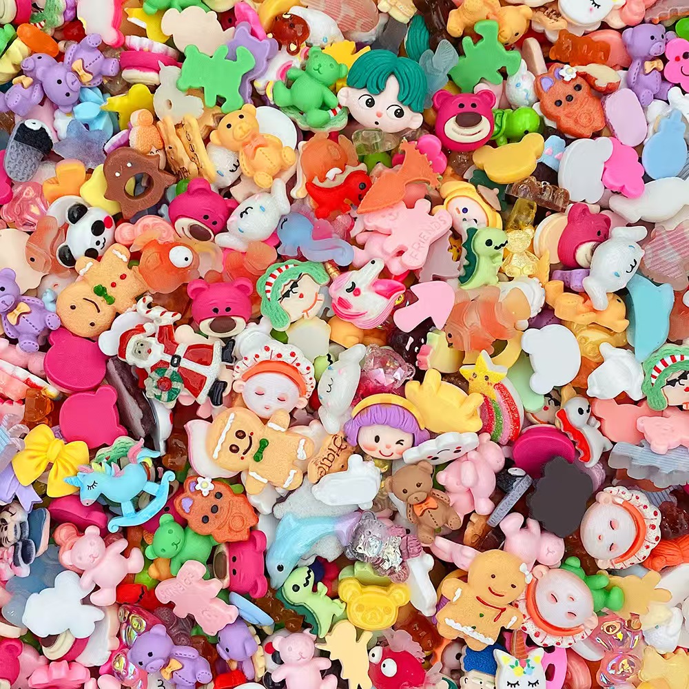 Acessórios de Artesanato para  - Resin Crafts avaliação e preço
